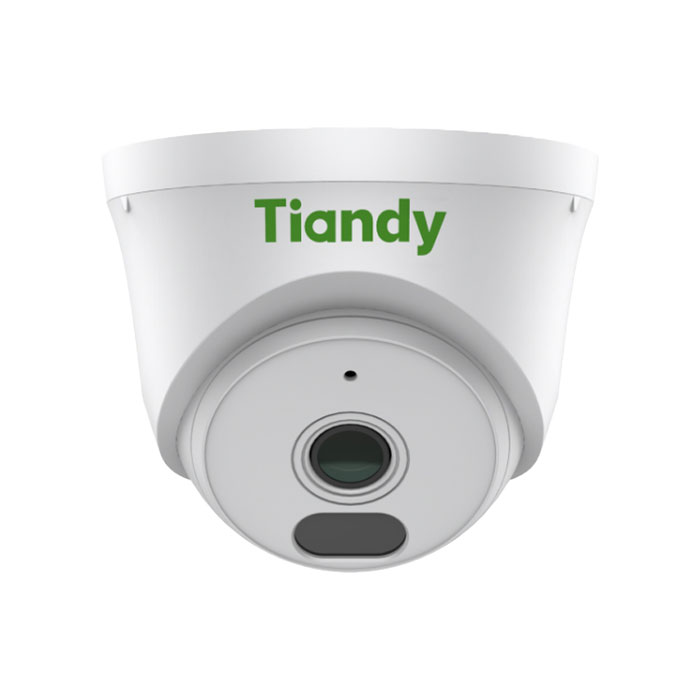 دوربین تیاندی دید در شب رنگی Colormaker مدل TC-C320N